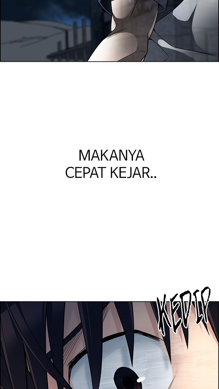 Dice Bab 307 halaman 41