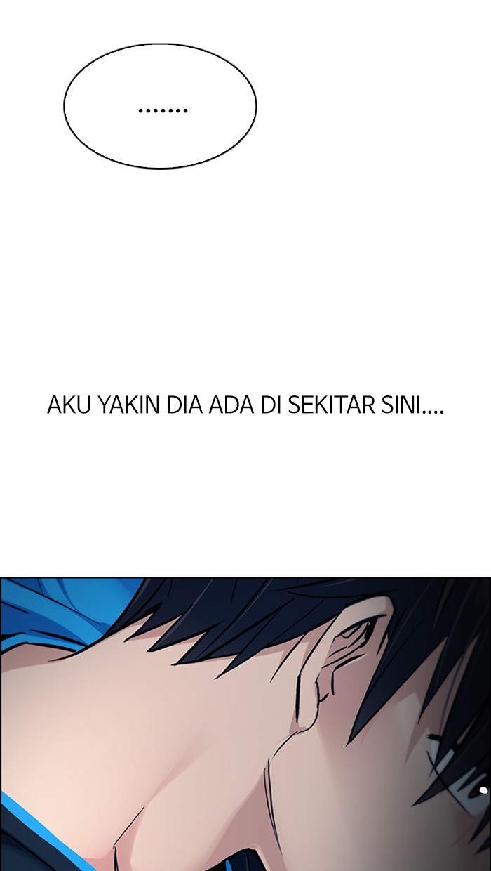 Dice Bab 307 halaman 44