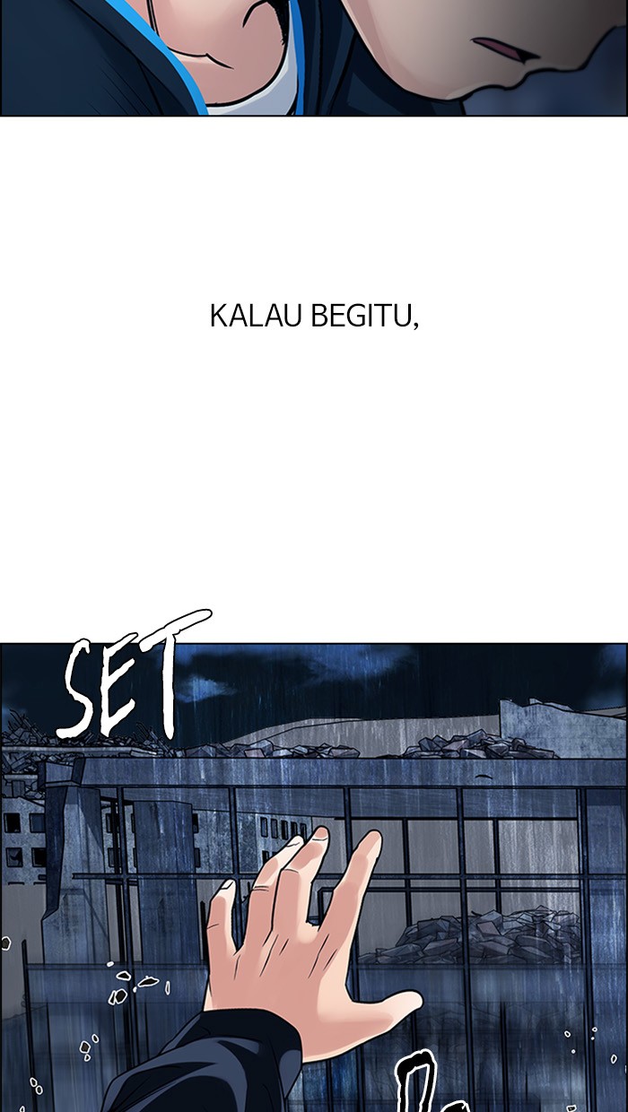 Dice Bab 307 halaman 45