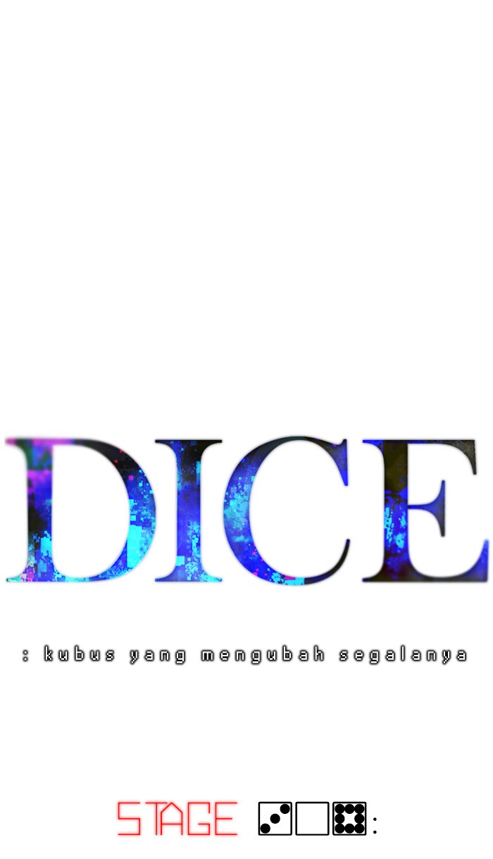 Dice Bab 308 halaman 1
