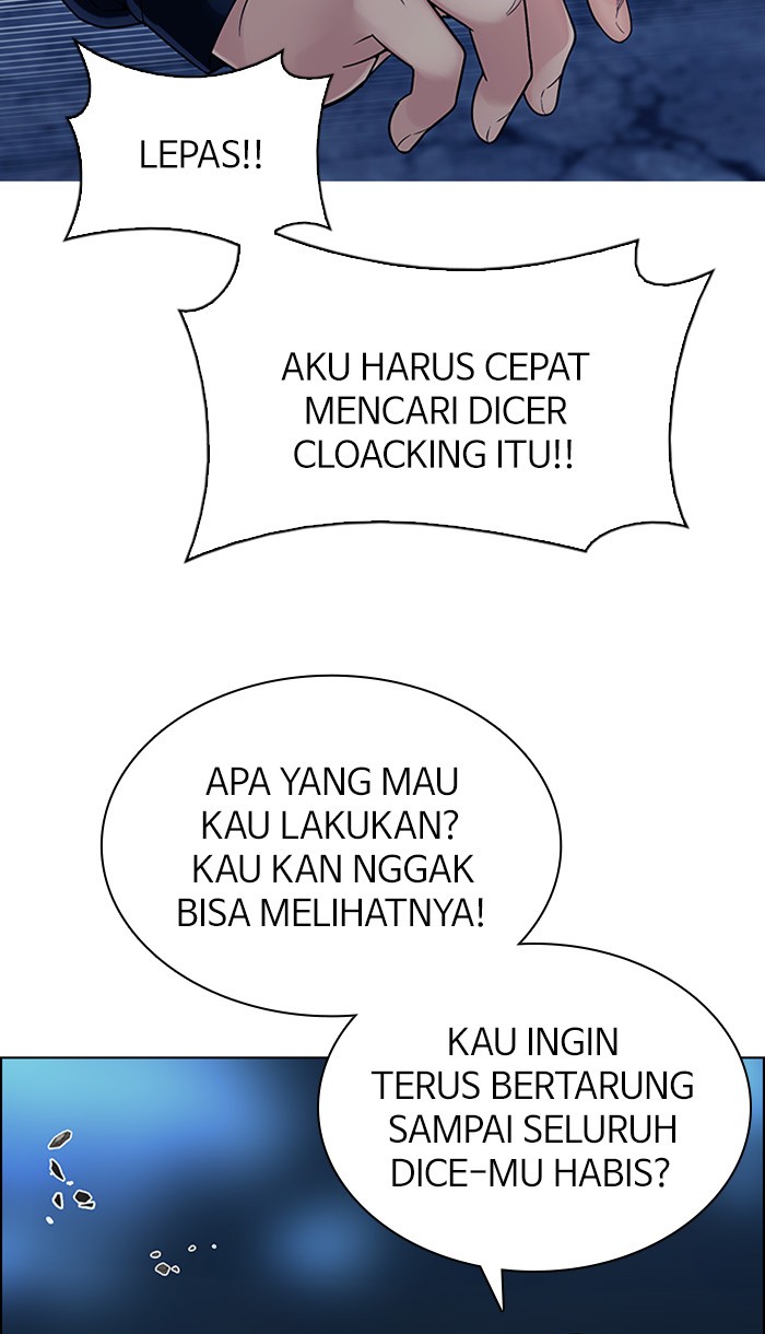 Dice Bab 308 halaman 9