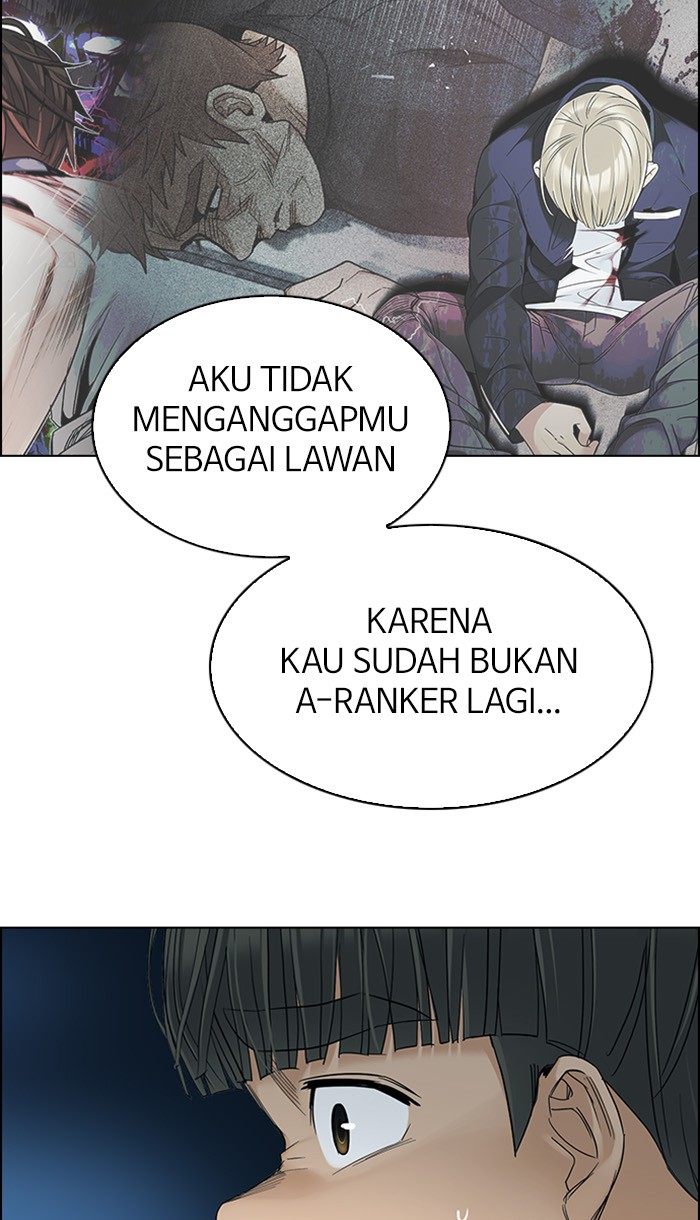 Dice Bab 308 halaman 11