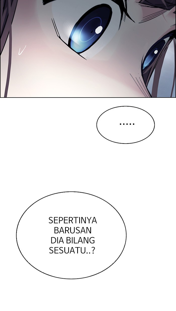 Dice Bab 308 halaman 32