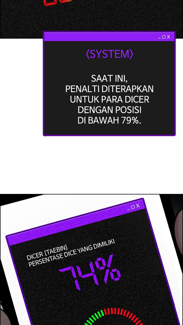Dice Bab 308 halaman 42