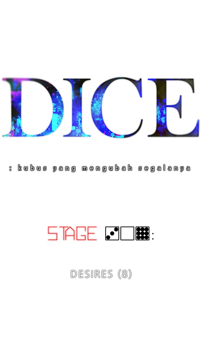 Dice Bab 309 halaman 6