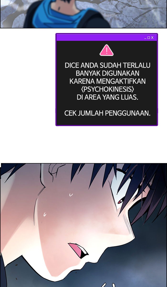 Dice Bab 309 halaman 13