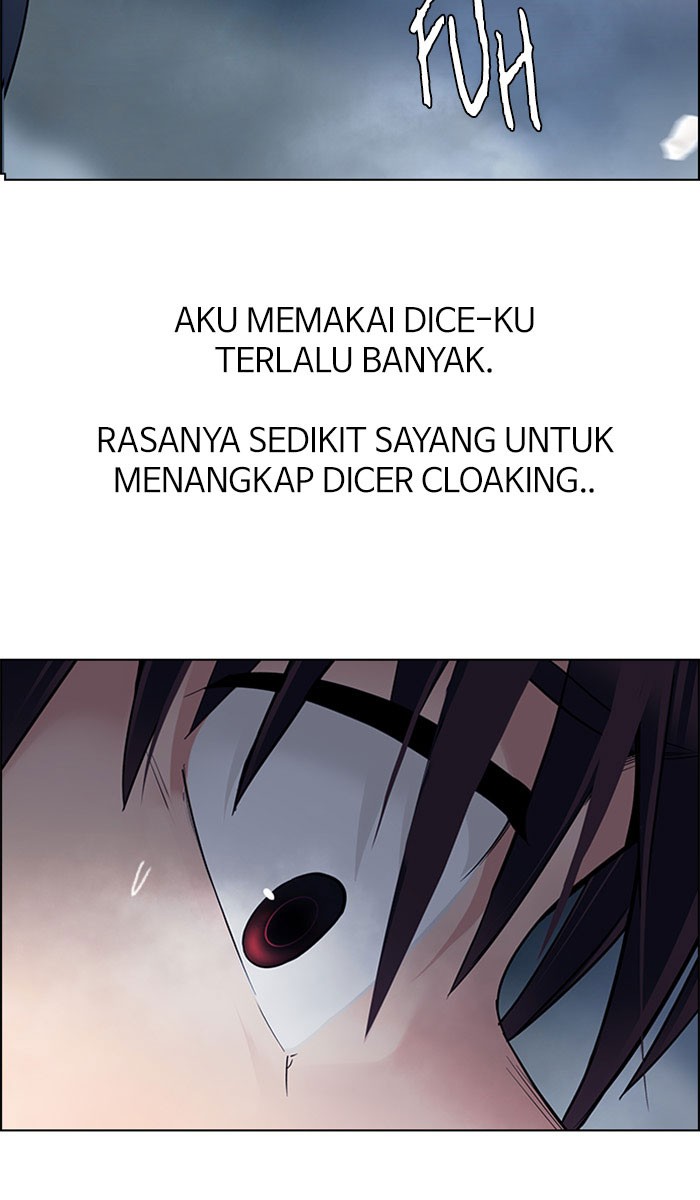 Dice Bab 309 halaman 14