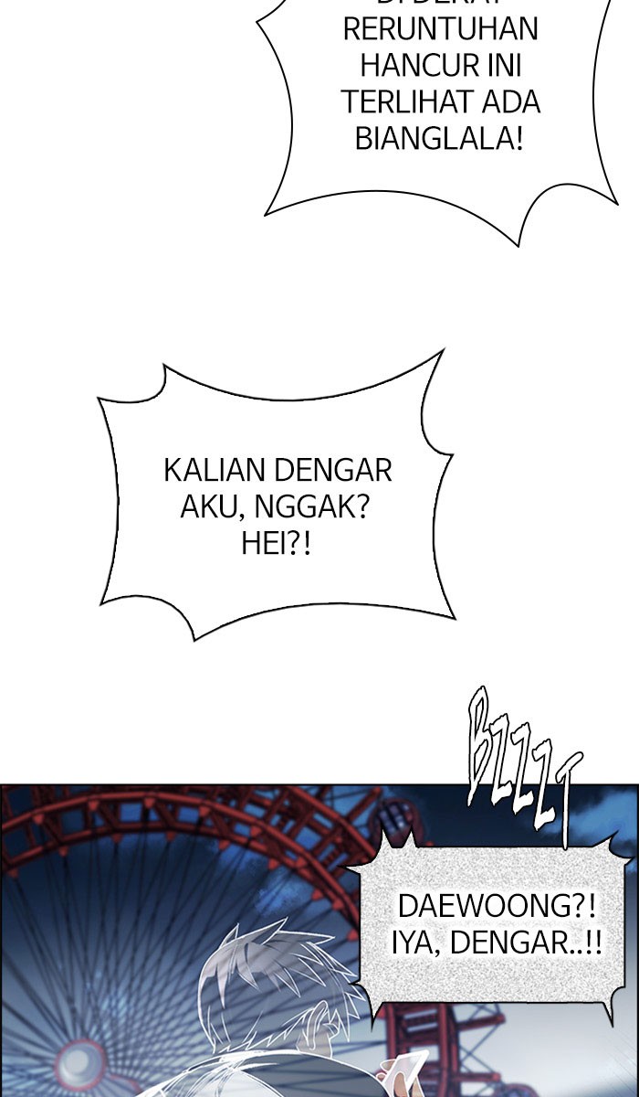 Dice Bab 309 halaman 27