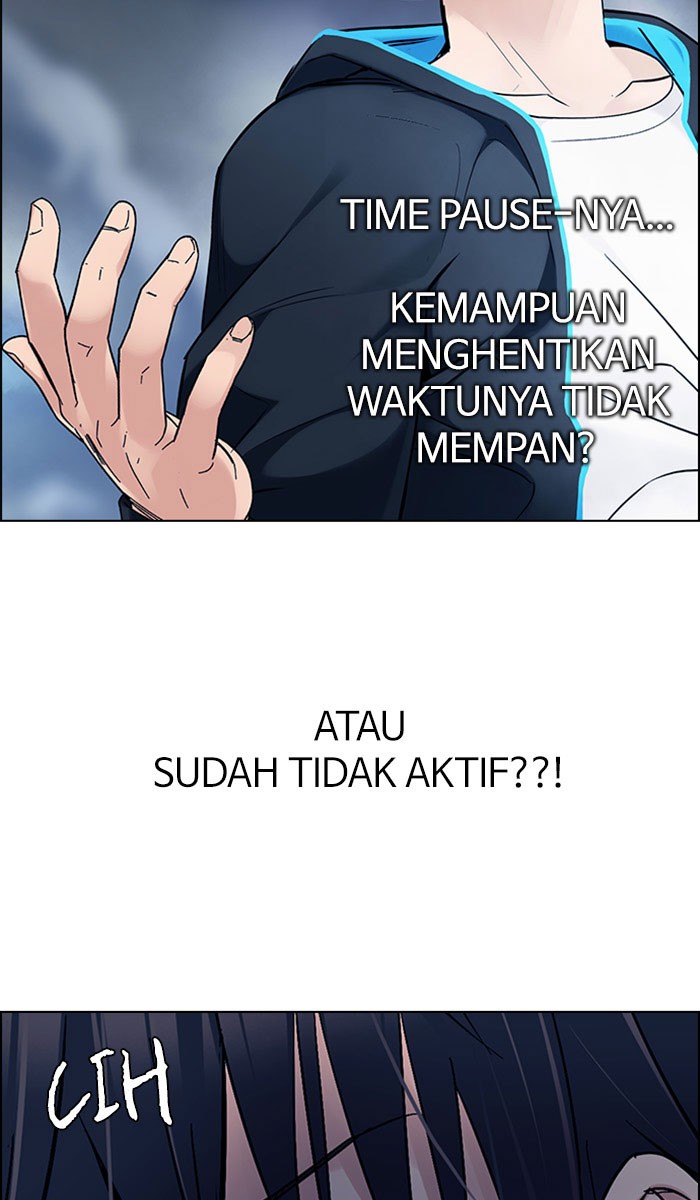 Dice Bab 309 halaman 35