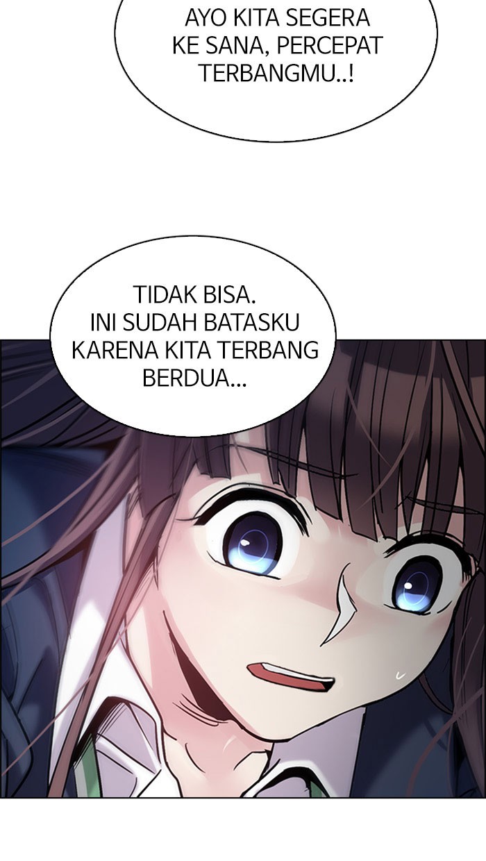 Dice Bab 309 halaman 55