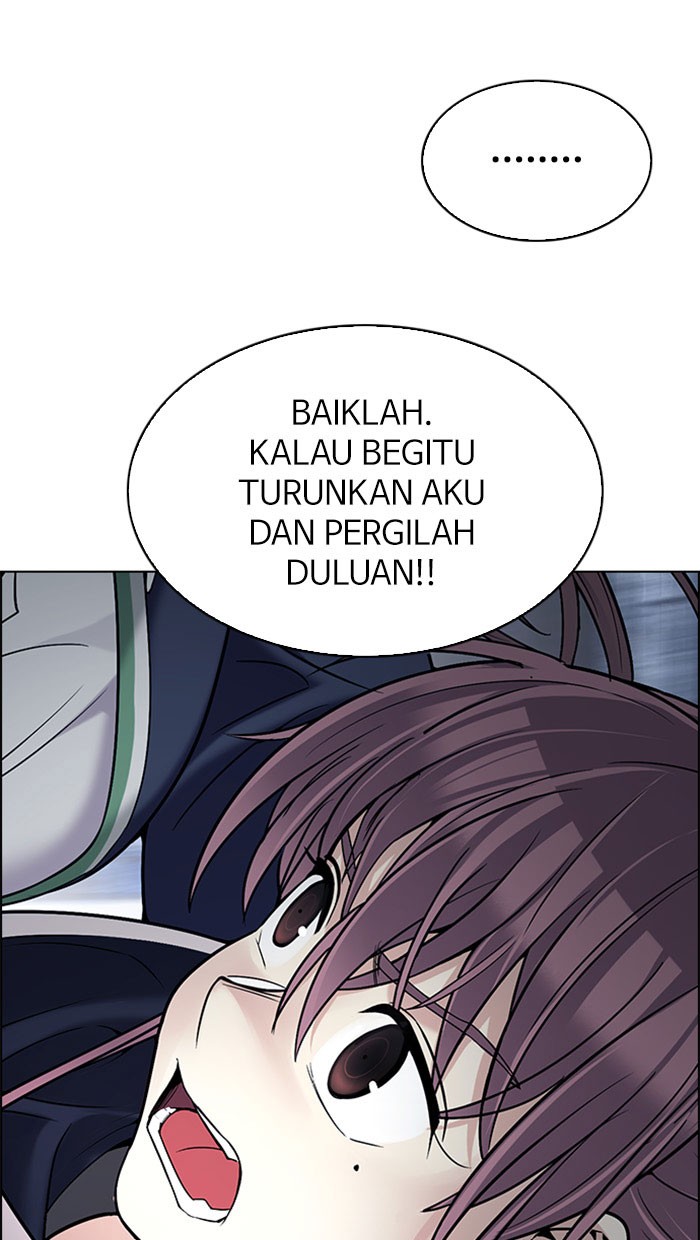 Dice Bab 309 halaman 56