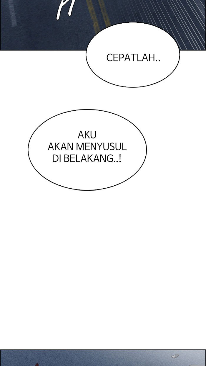 Dice Bab 309 halaman 61