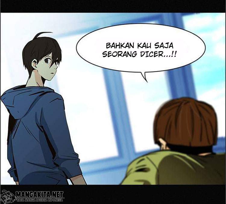 Dice Bab 31 halaman 24