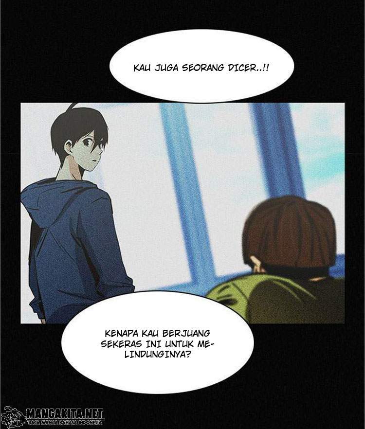 Dice Bab 31 halaman 33