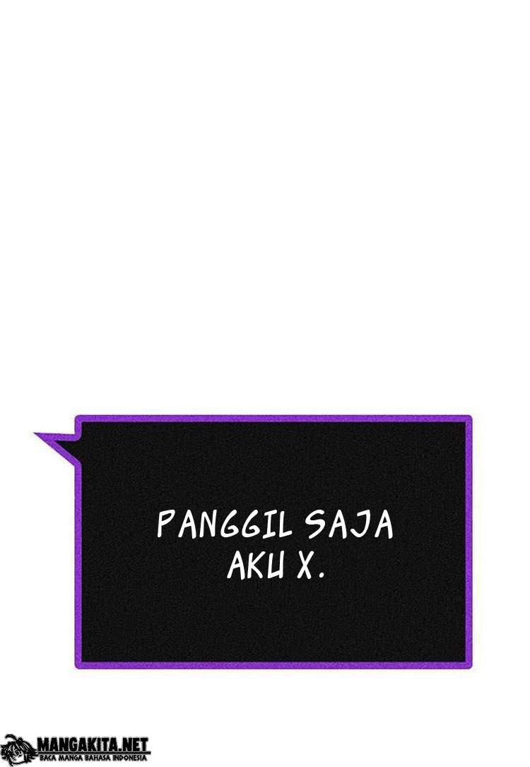 Dice Bab 31 halaman 43