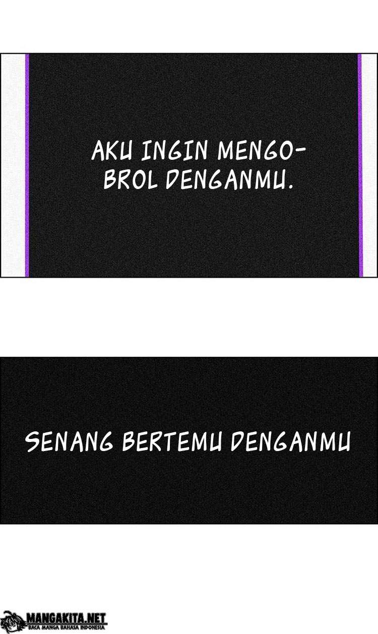 Dice Bab 31 halaman 44