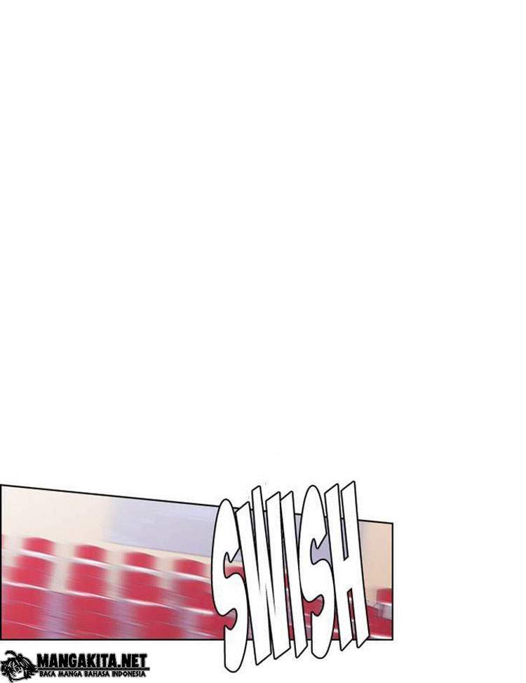 Dice Bab 31 halaman 45