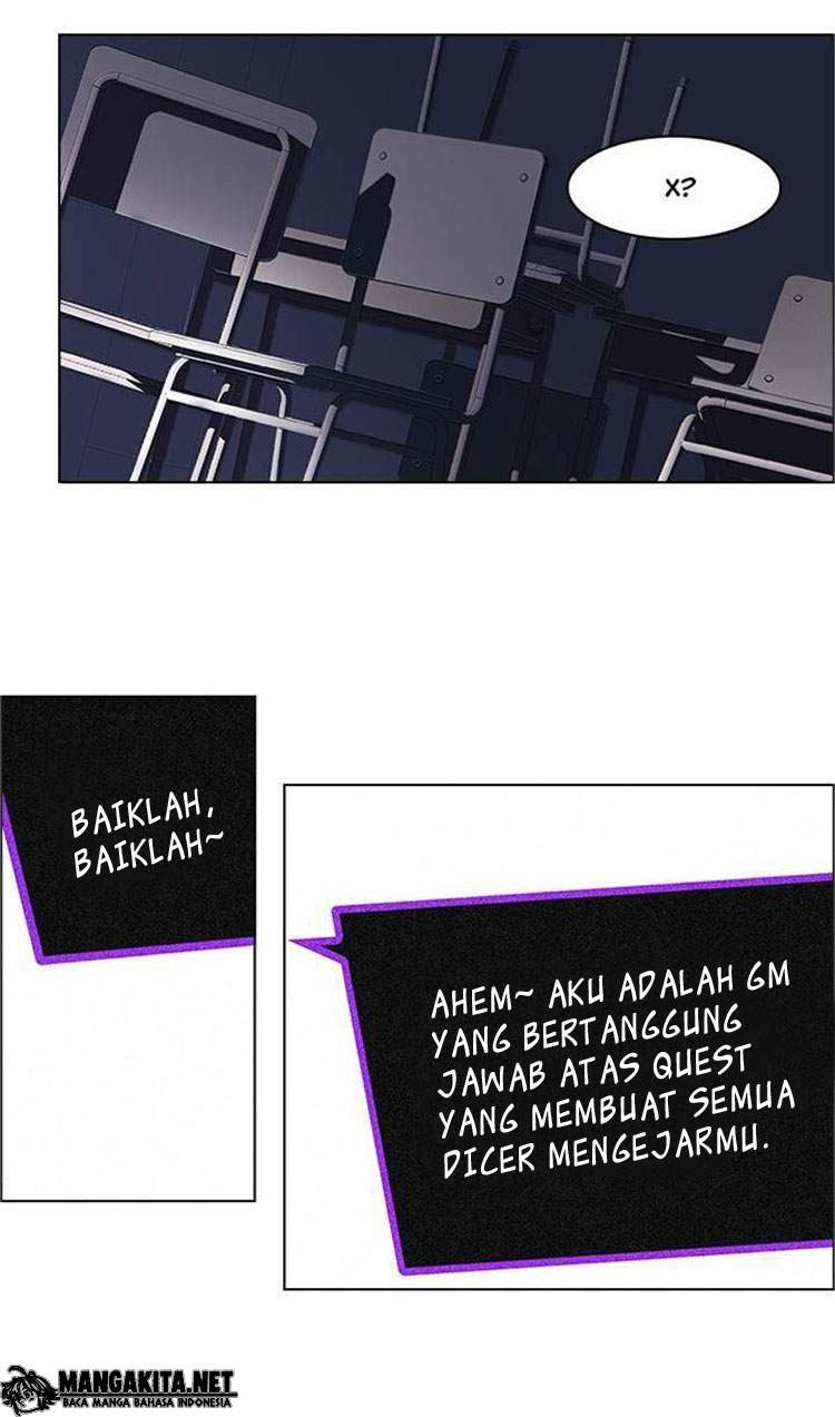 Dice Bab 31 halaman 55