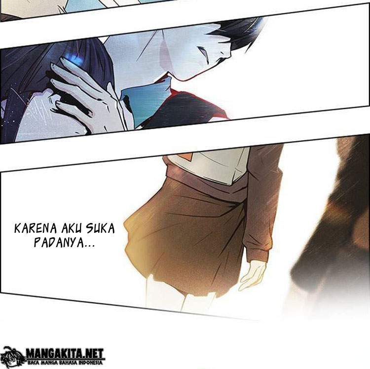 Dice Bab 31 halaman 65