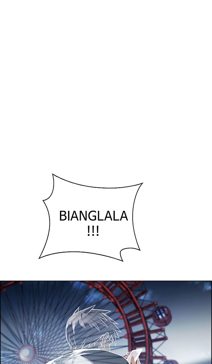 Dice Bab 310 halaman 1