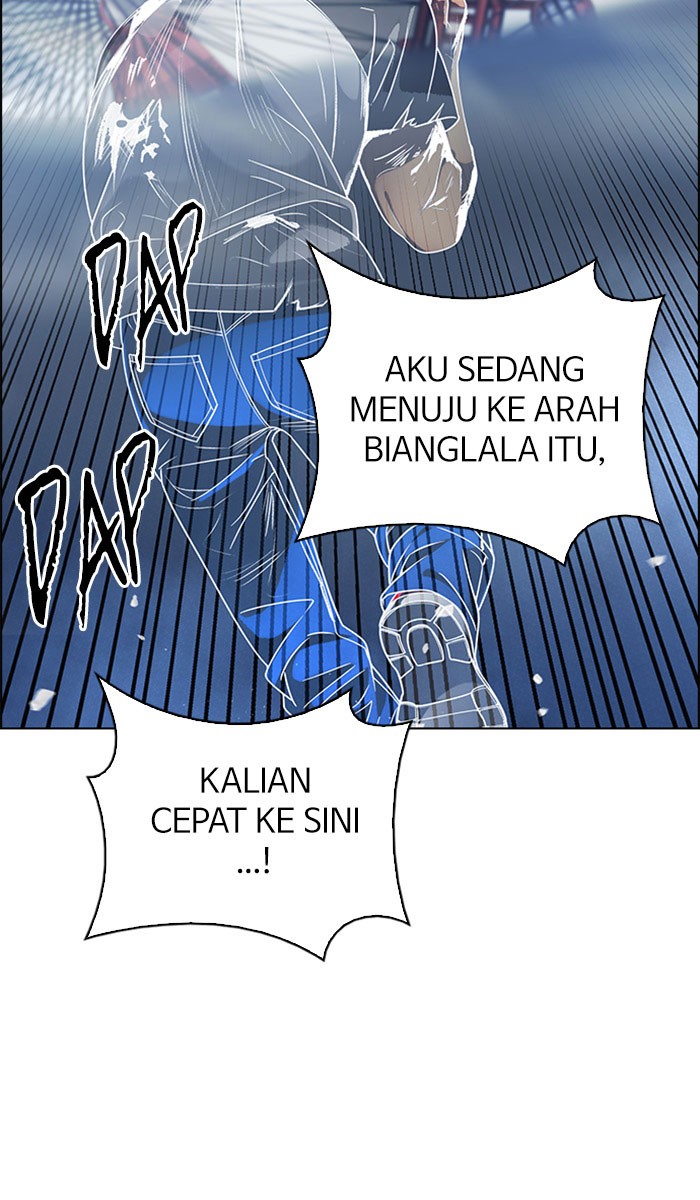 Dice Bab 310 halaman 2