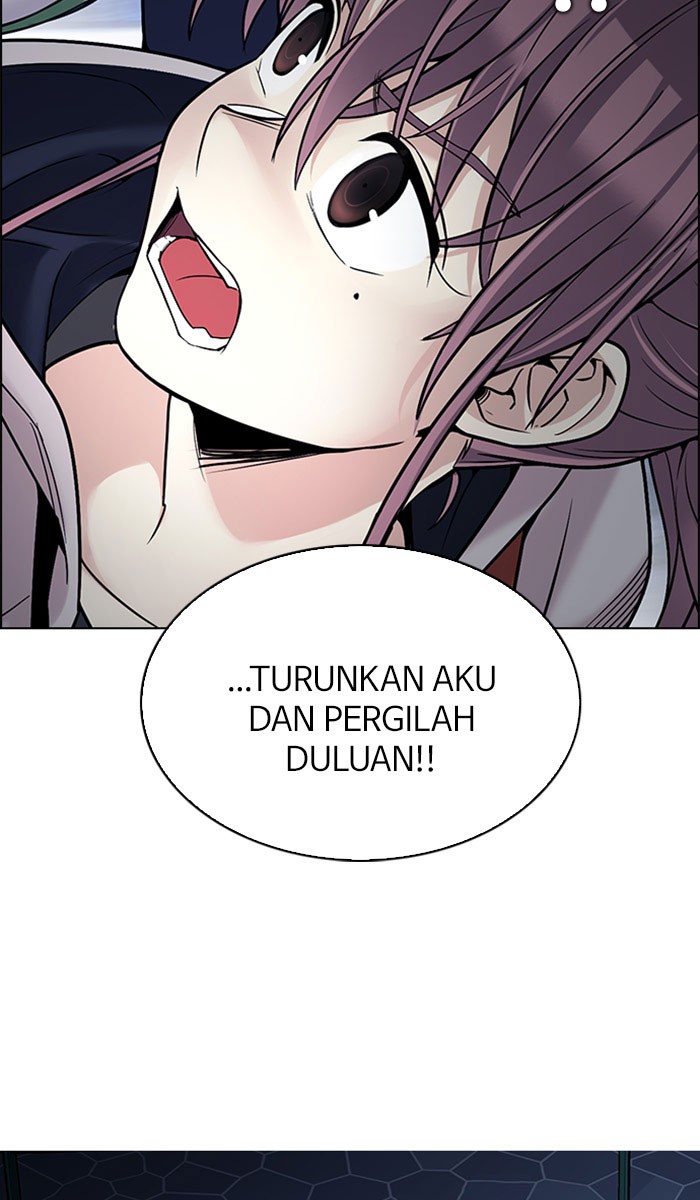 Dice Bab 310 halaman 5