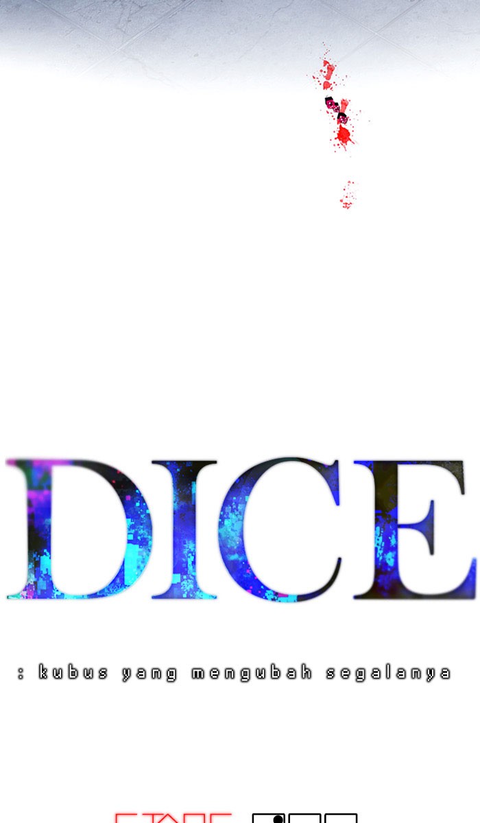 Dice Bab 310 halaman 7