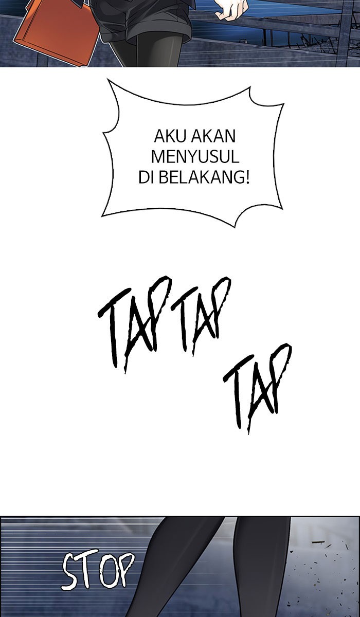 Dice Bab 310 halaman 10