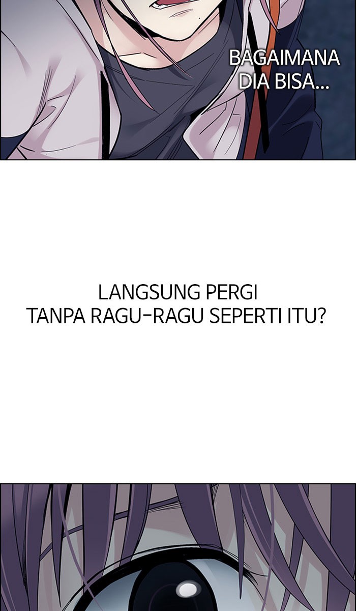 Dice Bab 310 halaman 14