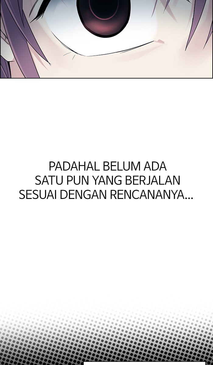 Dice Bab 310 halaman 15