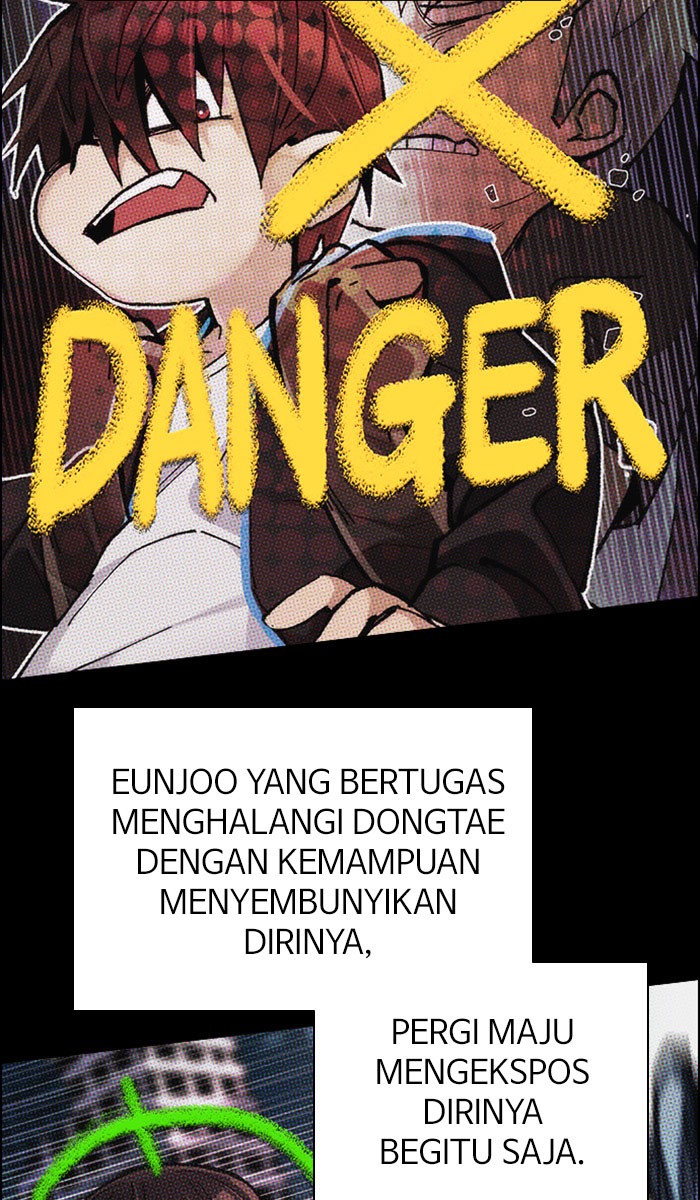Dice Bab 310 halaman 17