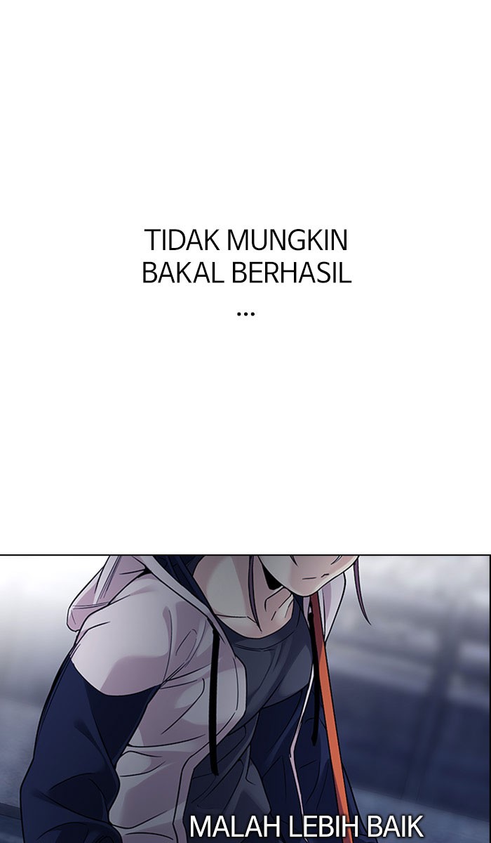 Dice Bab 310 halaman 20