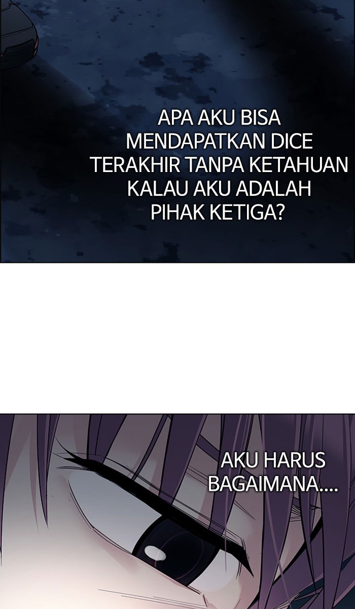 Dice Bab 310 halaman 22