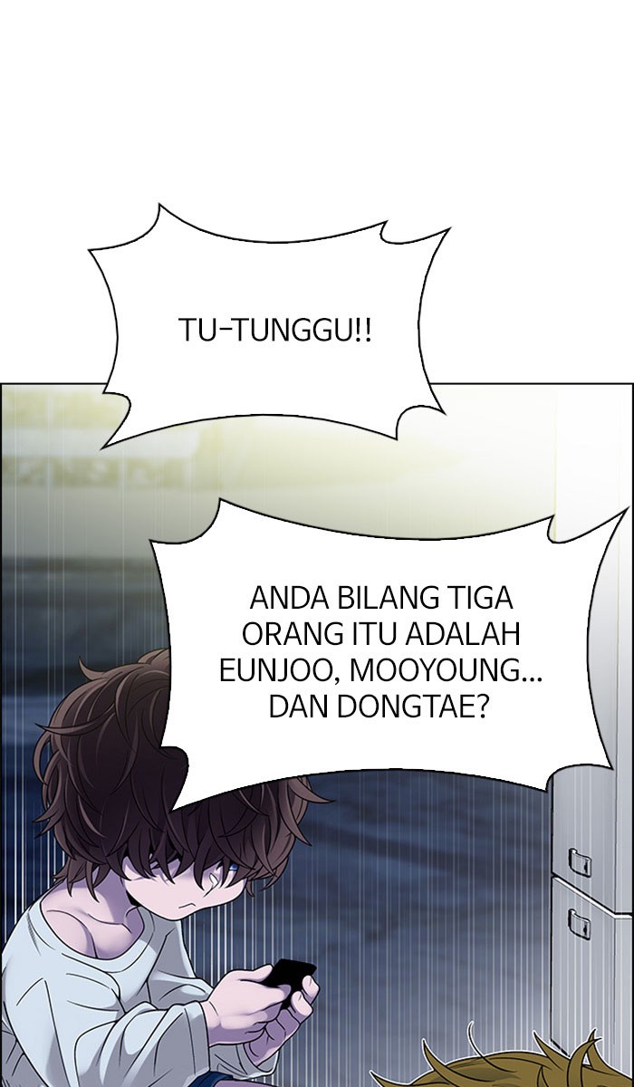 Dice Bab 310 halaman 43