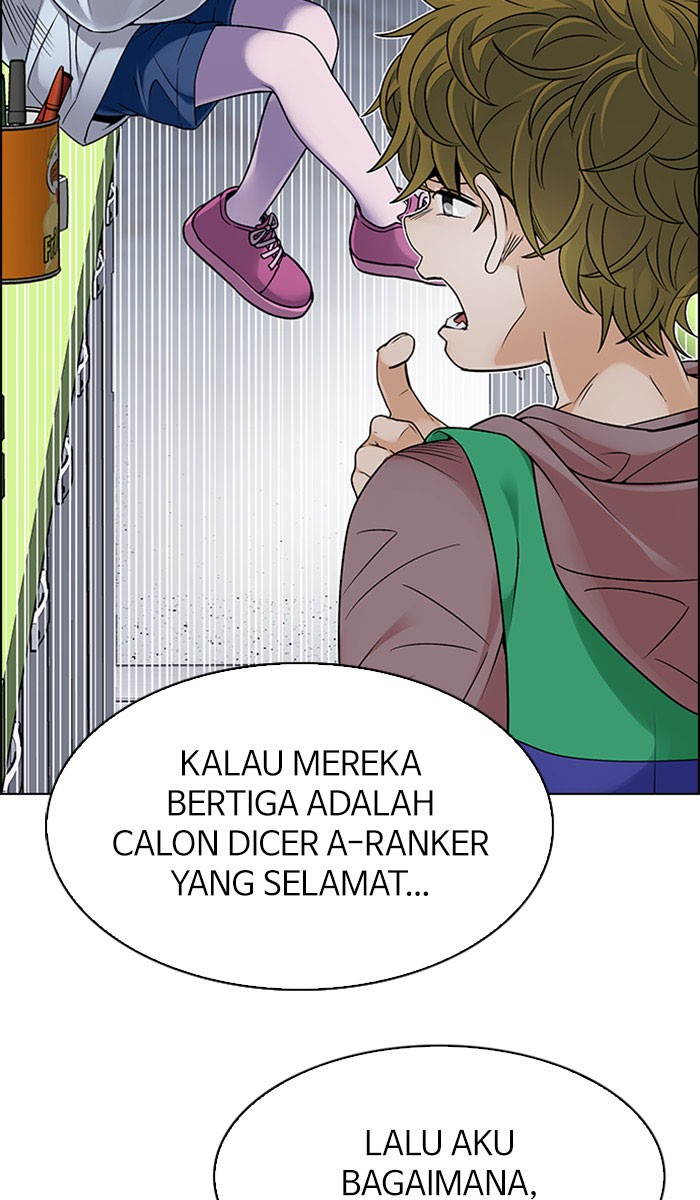 Dice Bab 310 halaman 44
