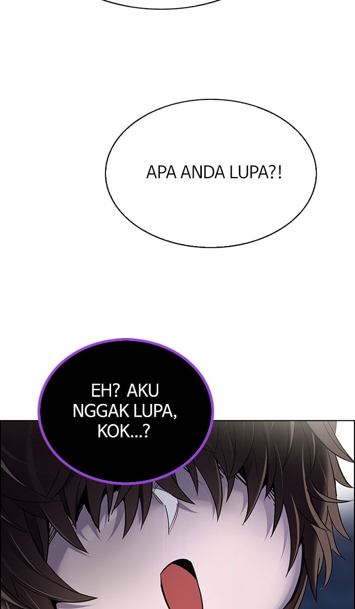 Dice Bab 310 halaman 46
