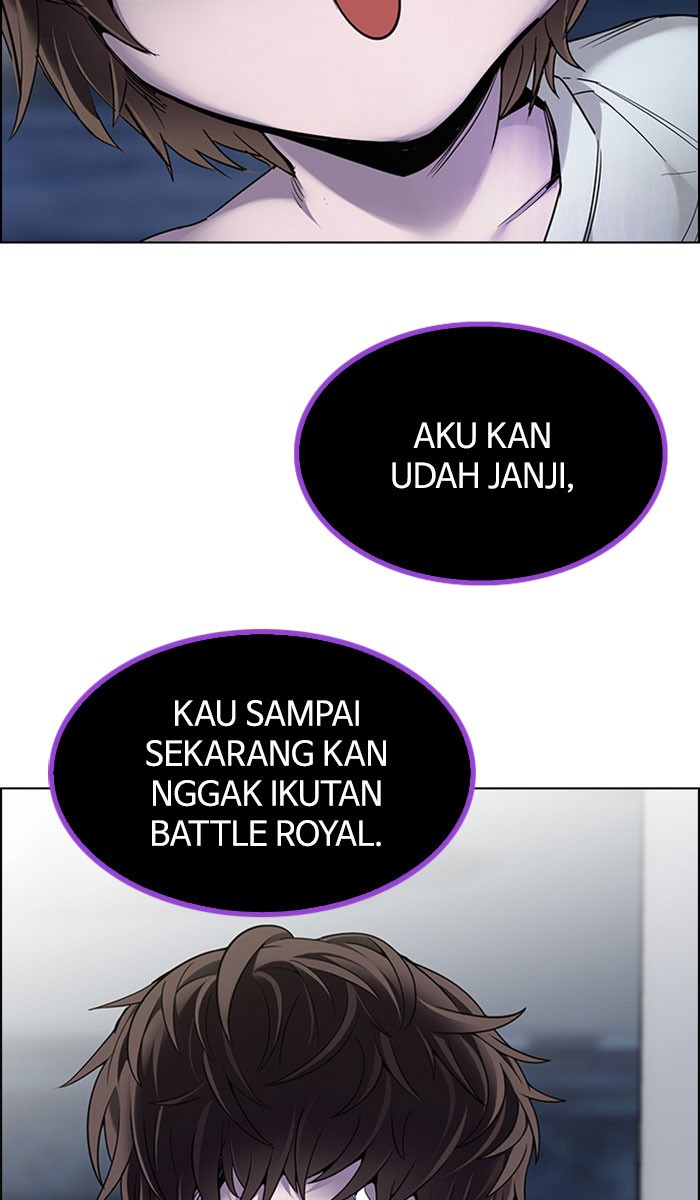 Dice Bab 310 halaman 47