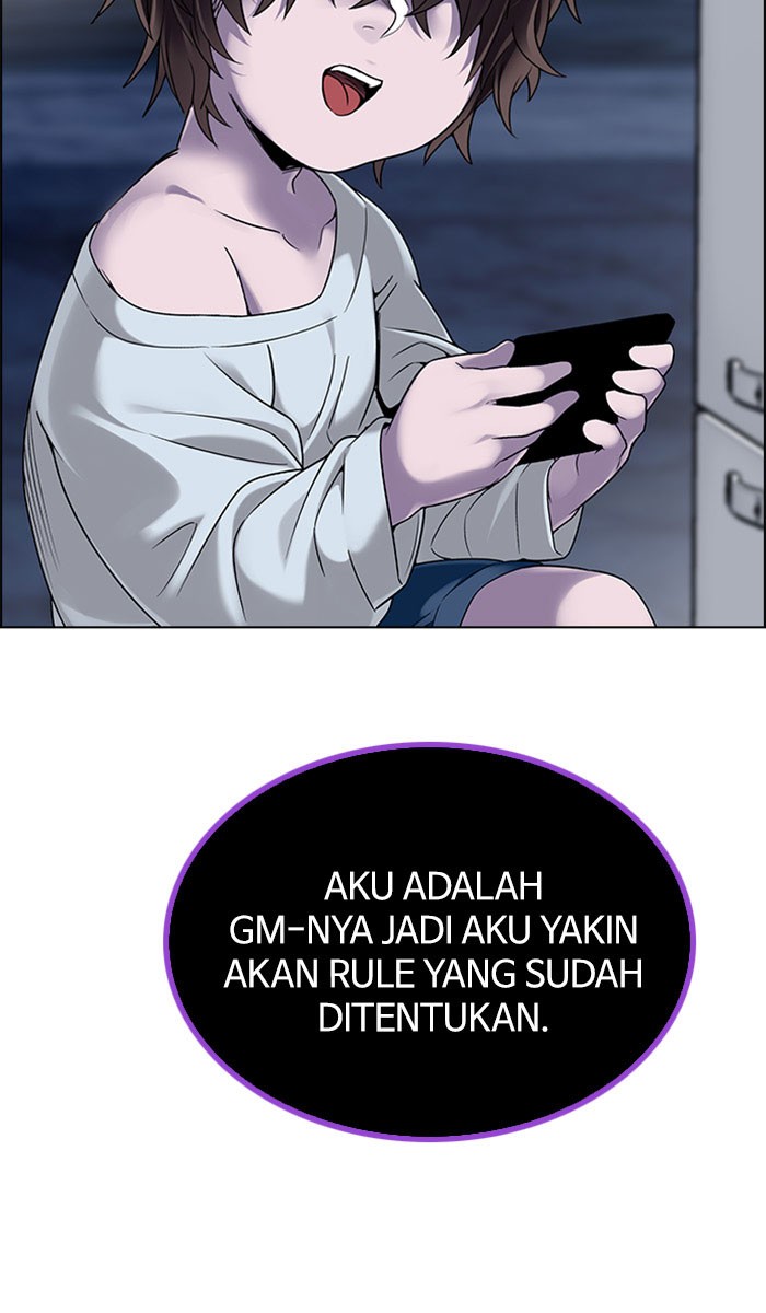 Dice Bab 310 halaman 48