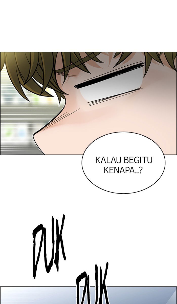 Dice Bab 310 halaman 49