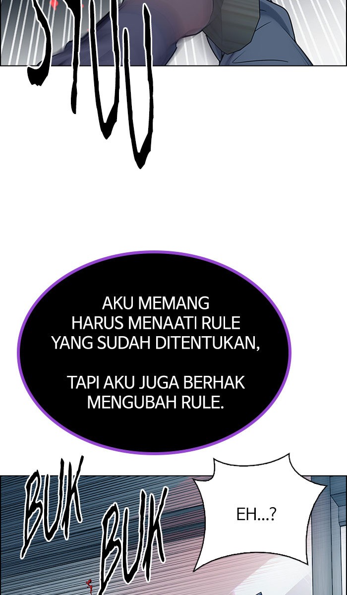 Dice Bab 310 halaman 53