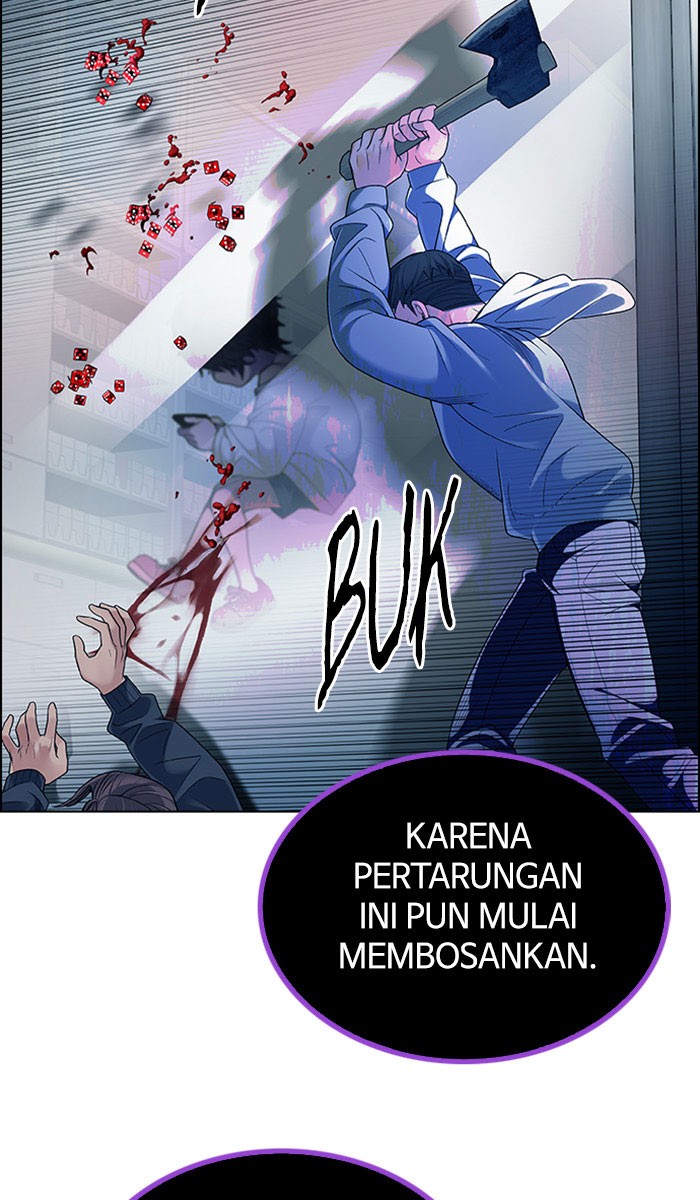 Dice Bab 310 halaman 54