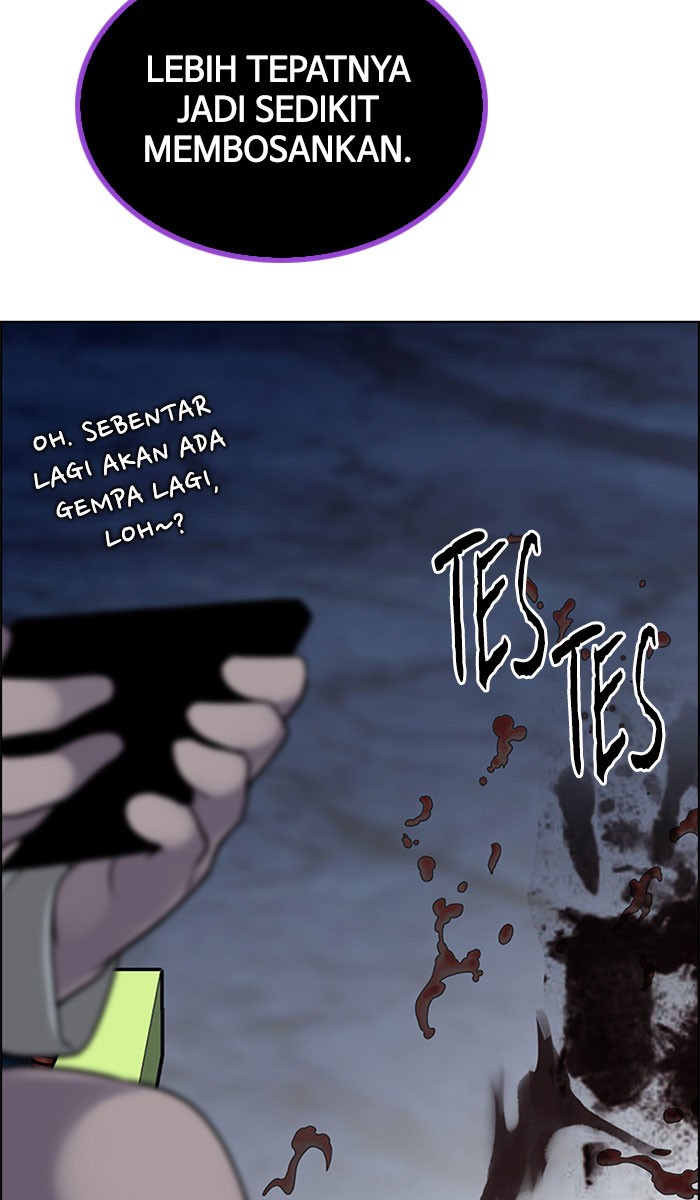 Dice Bab 310 halaman 55