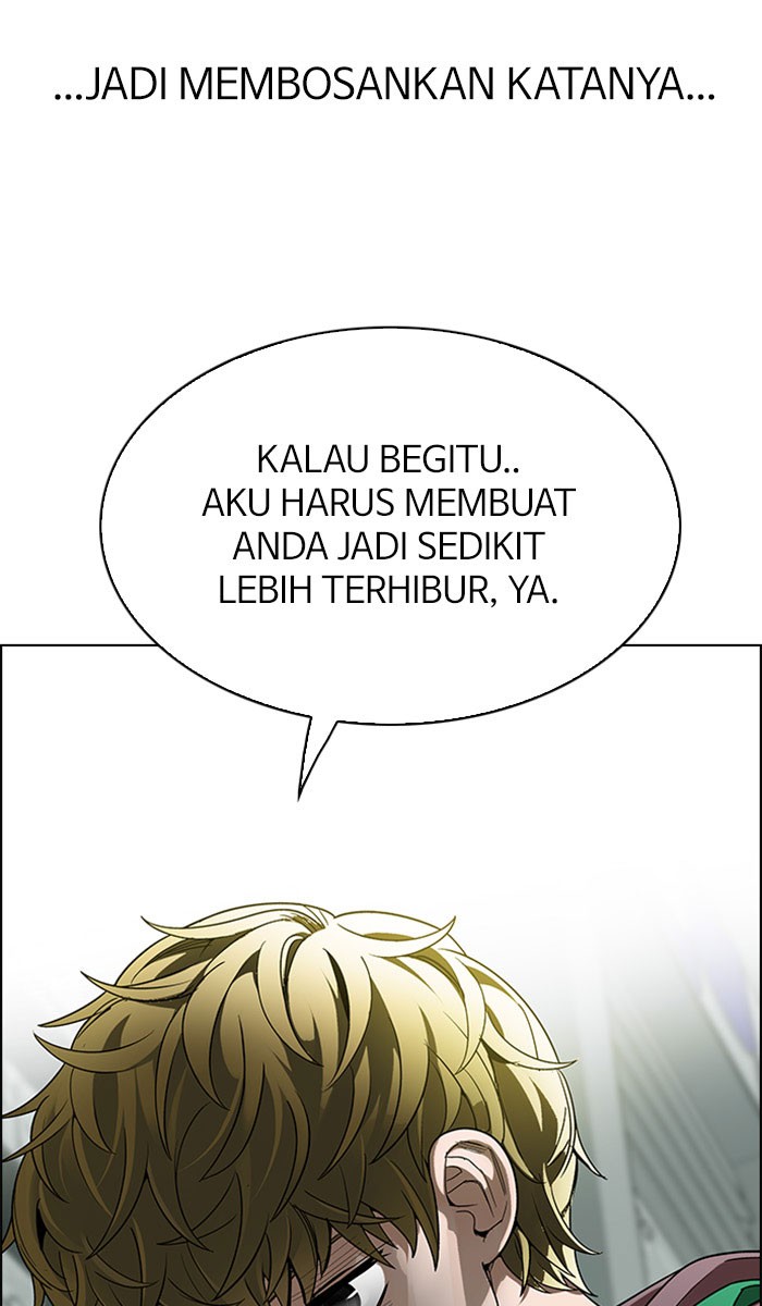 Dice Bab 310 halaman 57