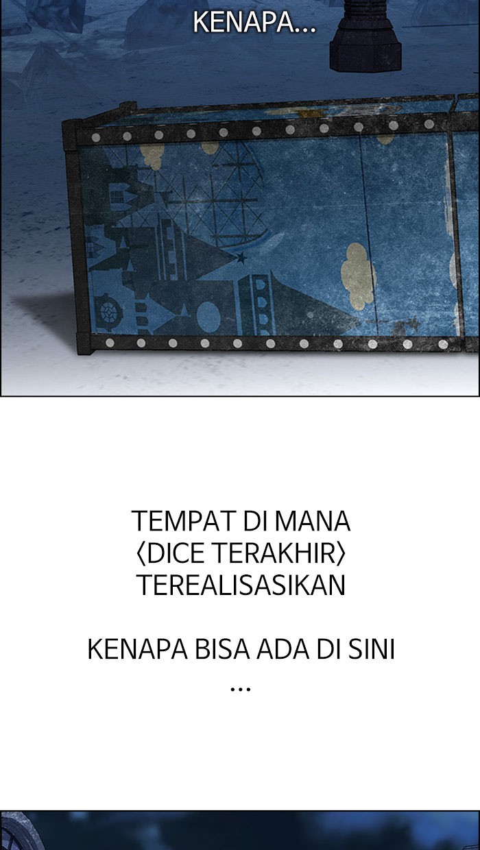 Dice Bab 310 halaman 63