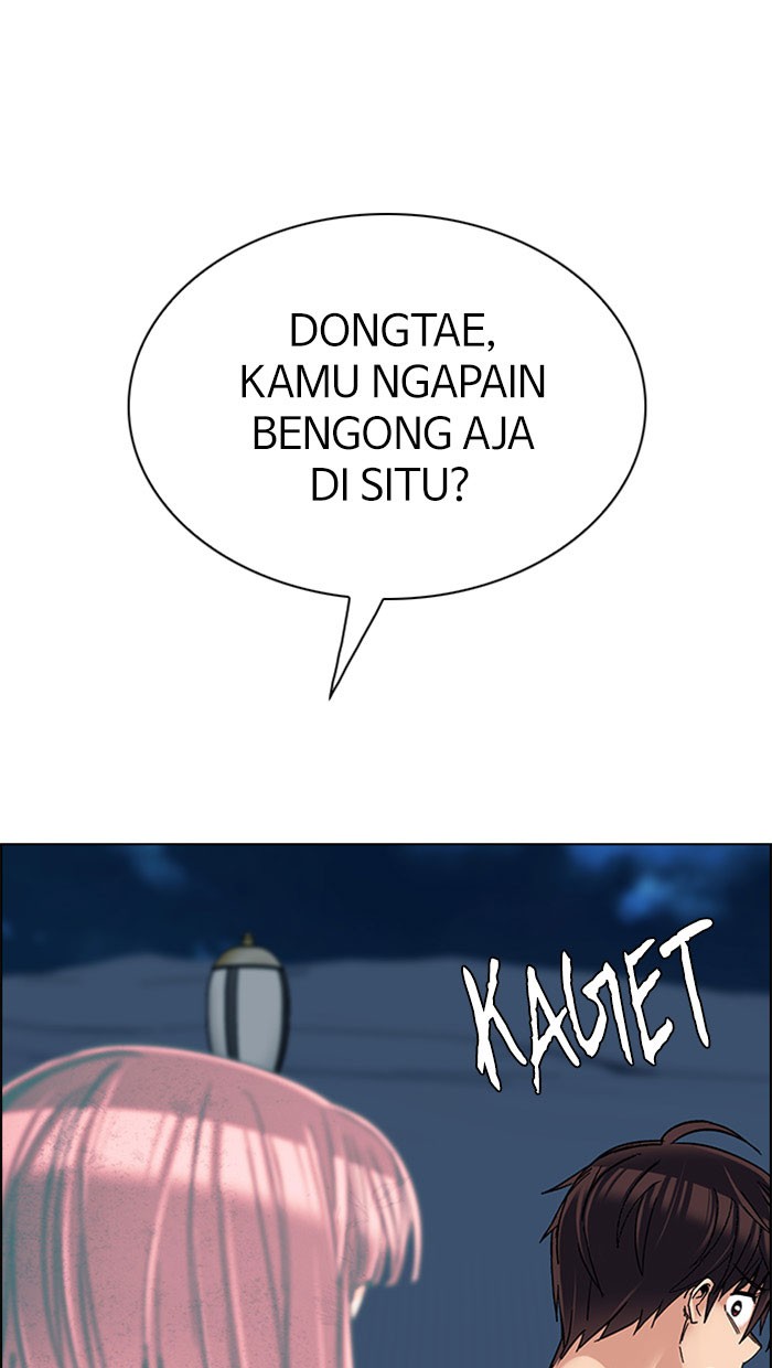 Dice Bab 310 halaman 66