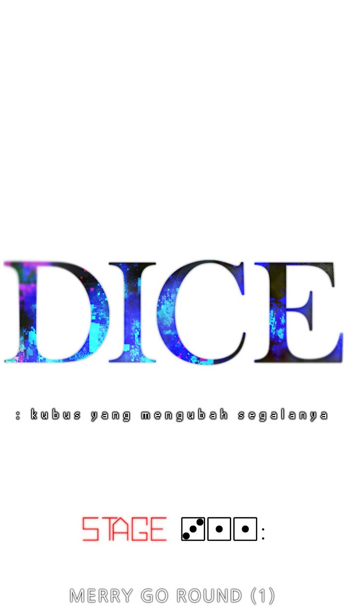 Dice Bab 311 halaman 1