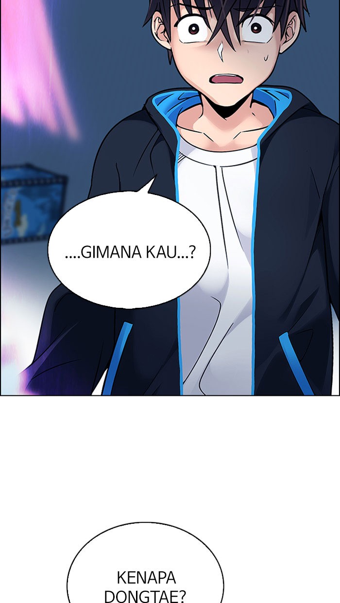 Dice Bab 311 halaman 5