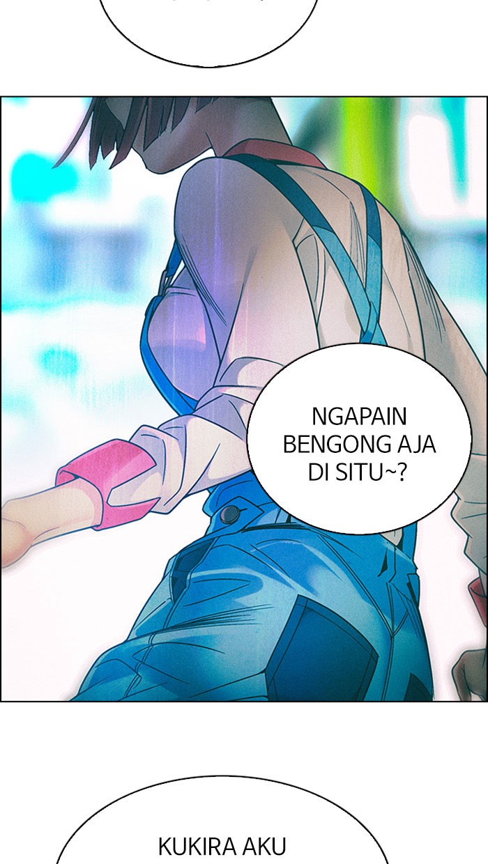 Dice Bab 311 halaman 6