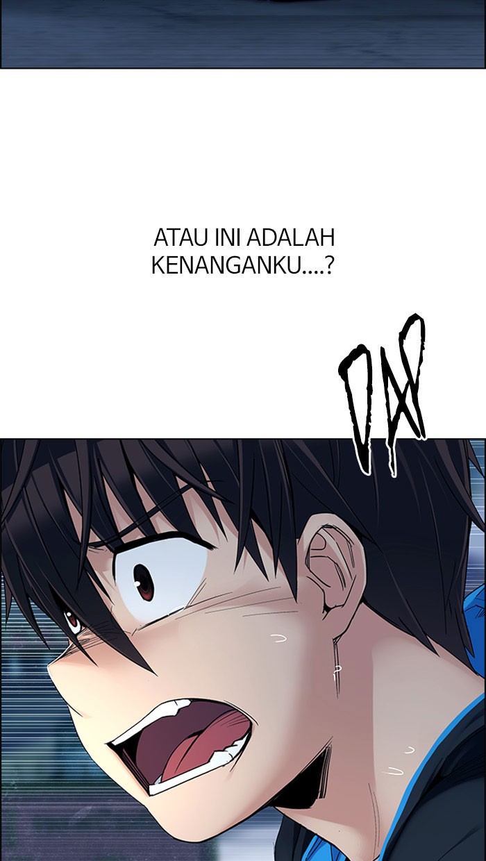 Dice Bab 311 halaman 15