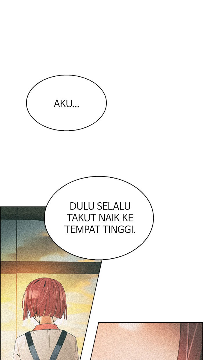 Dice Bab 311 halaman 19